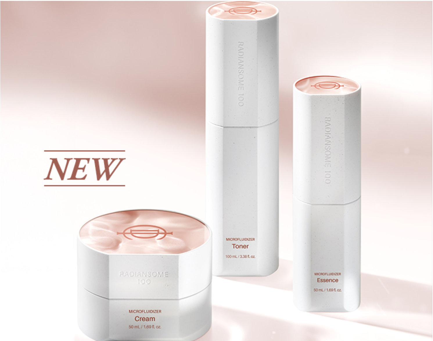 Incellderm Advanced RIMAN Ritual - Incellderm US